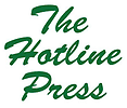 The Hotline Press